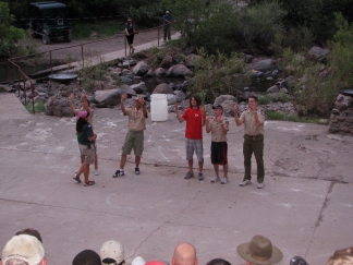 lifeguard class of 2009 with fingernails.JPG